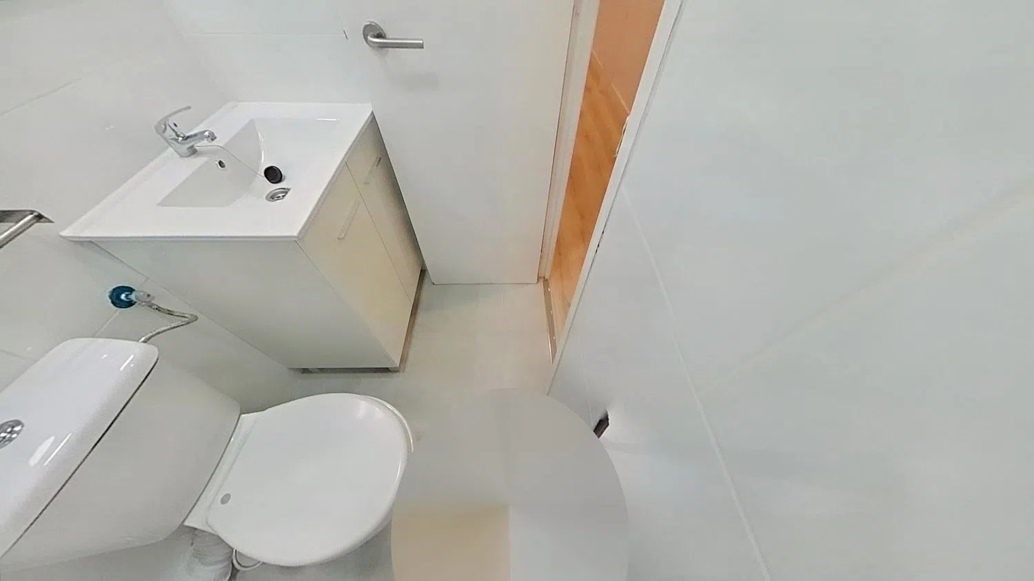 Piso - Foto 35