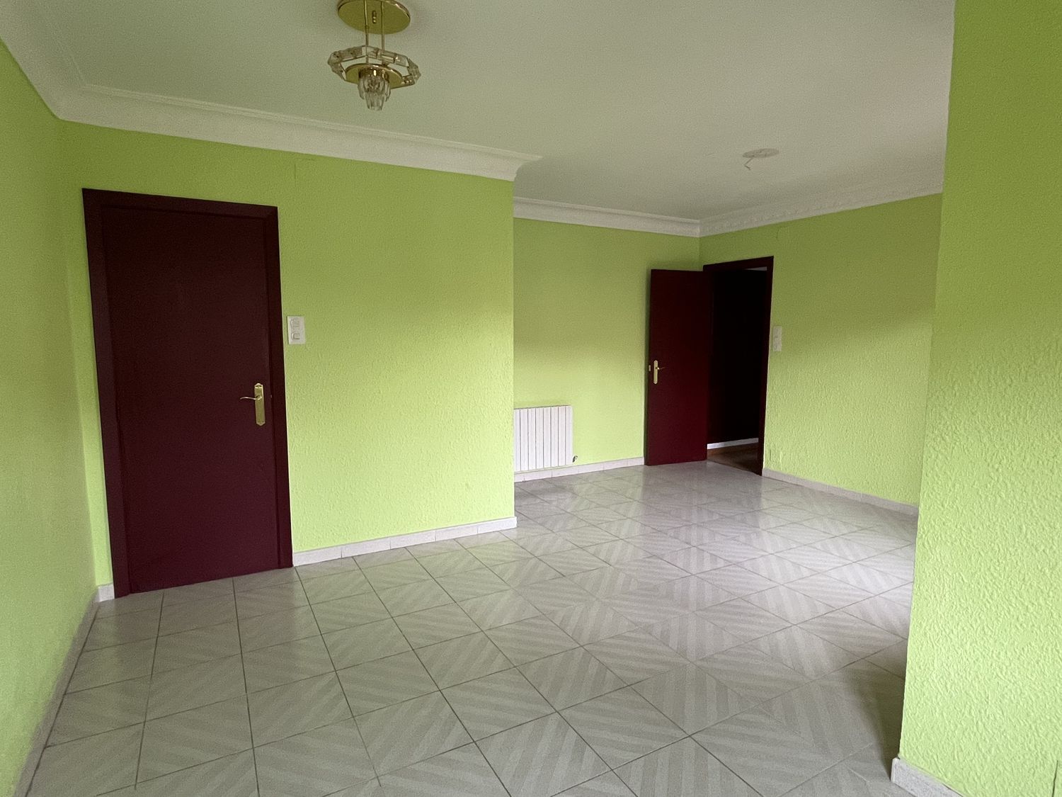 Piso en Camino Cabaldós, 35, La Granja - Foto 9