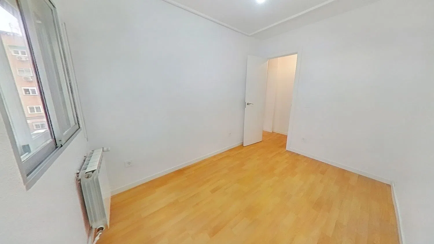 Piso en Barrio Canillejas - Foto 20