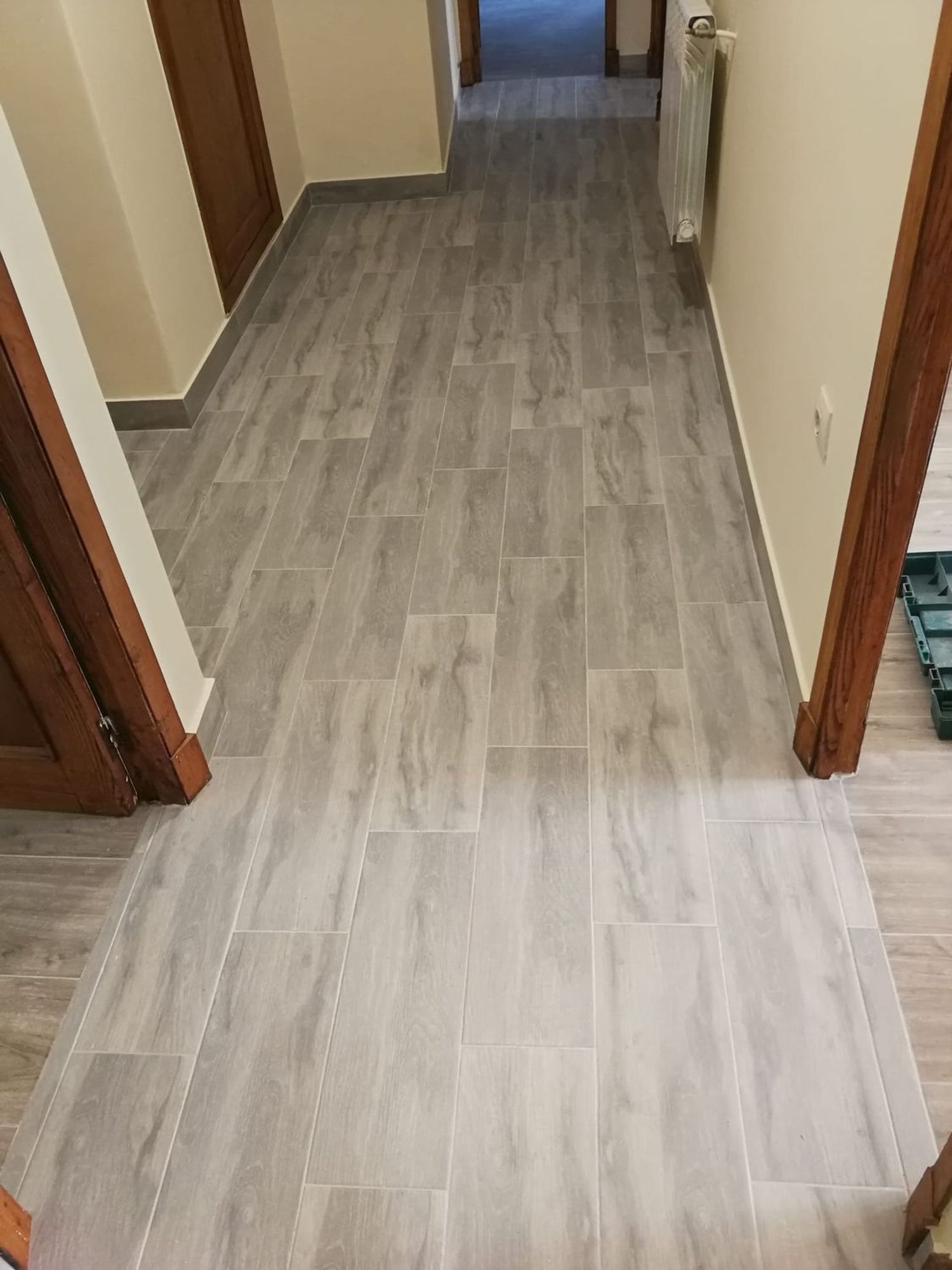 Piso en Calle Bonhome, 16, Posío, Posío - Foto 6