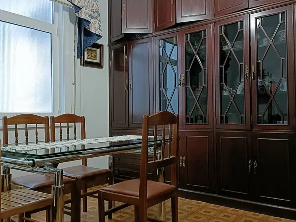 Piso en Barrio Falperra-Santa Lucía - Foto 12