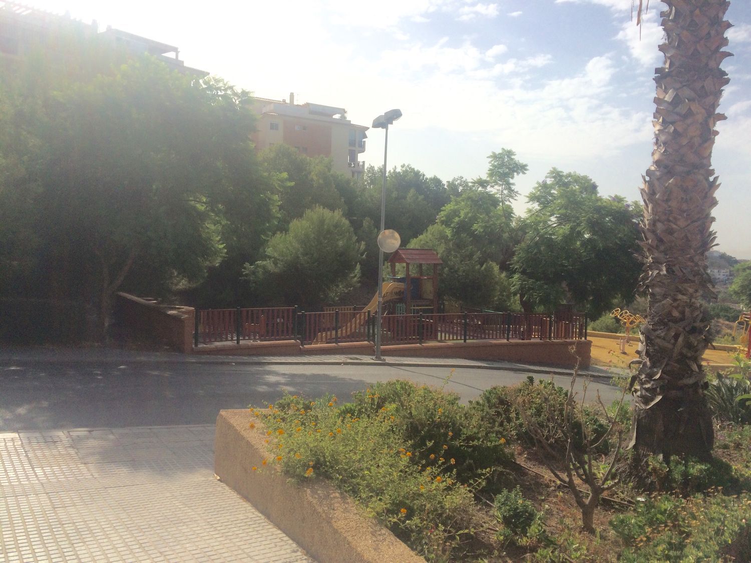 Piso en Calle Extremadura, 27, El Palo - Foto 20