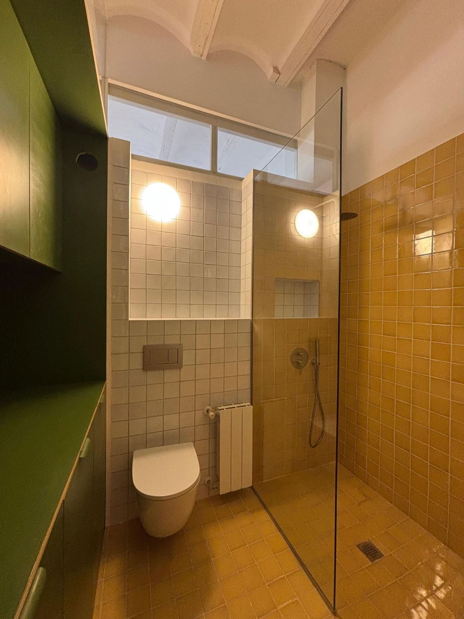 Piso en Calle de Finestrat, 3, Mont-Olivet - Foto 4