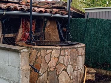 Casa adosada en  Calle Barrio de la Estación 20 - Foto 4