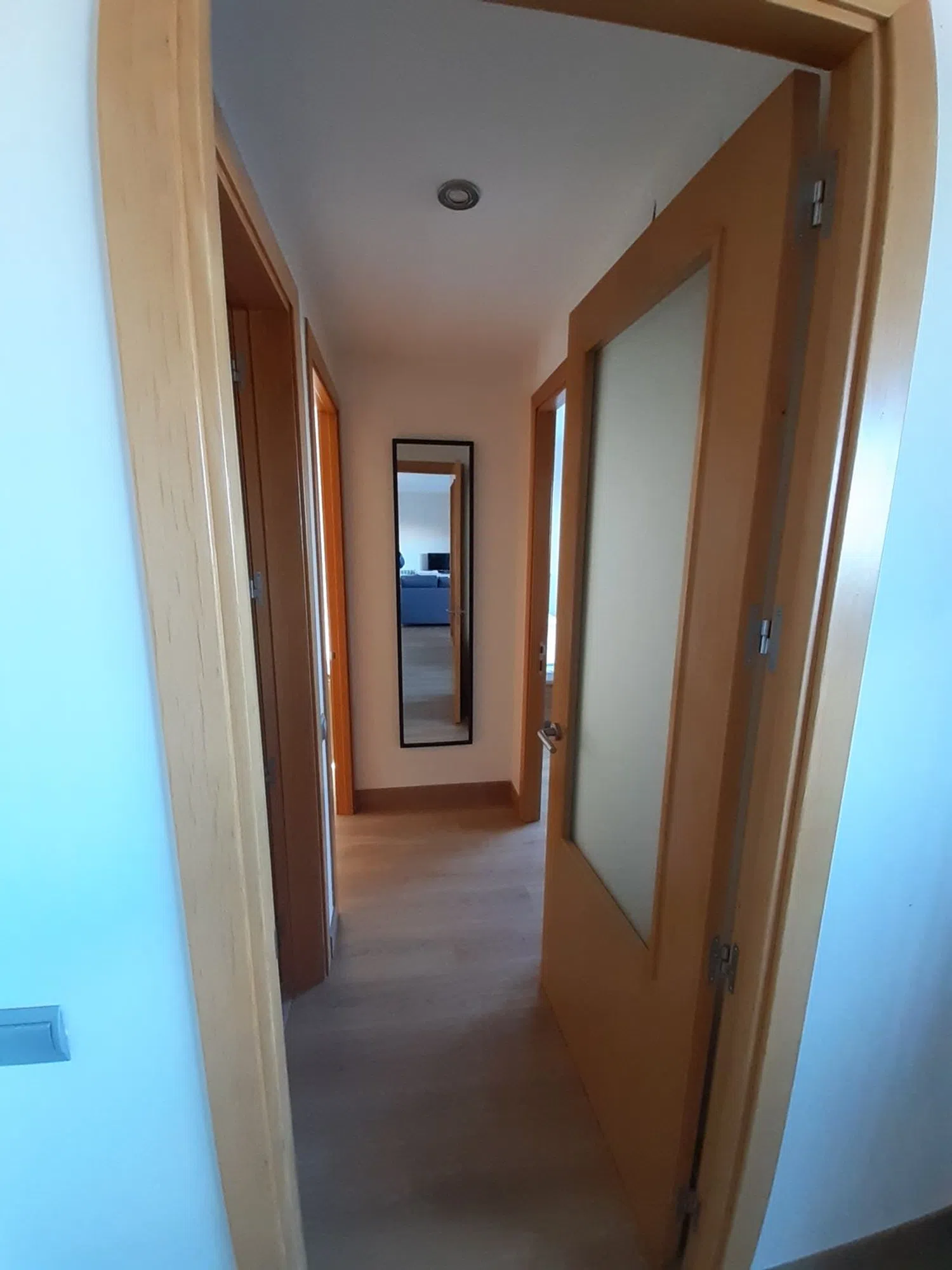 Ático en avenida del Camino de Santiago, 45 - Foto 9