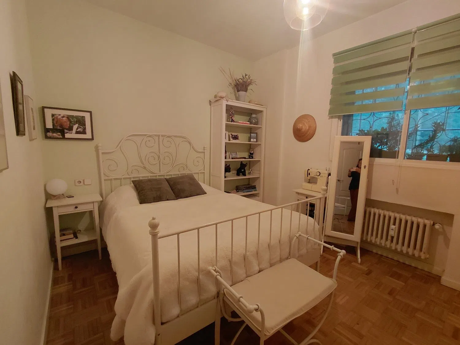 Piso en calle San Martín de Porres, 22 - Foto 7