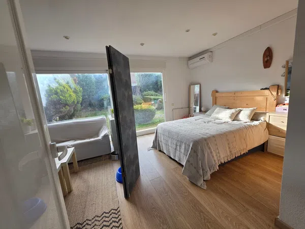 Chalet pareado en calle Júcar, 20 - Foto 13