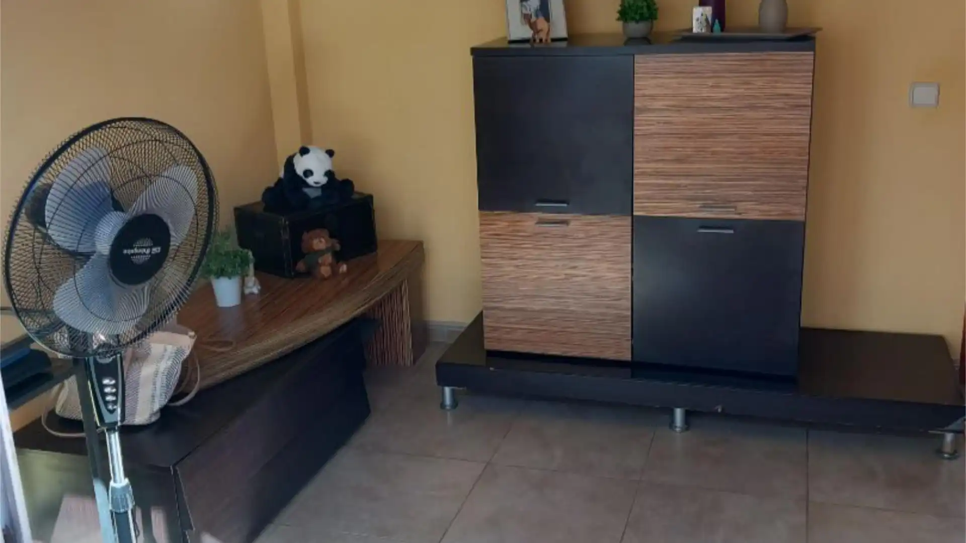 Ático en  Calle Cura Gordillo 1 - Foto 12