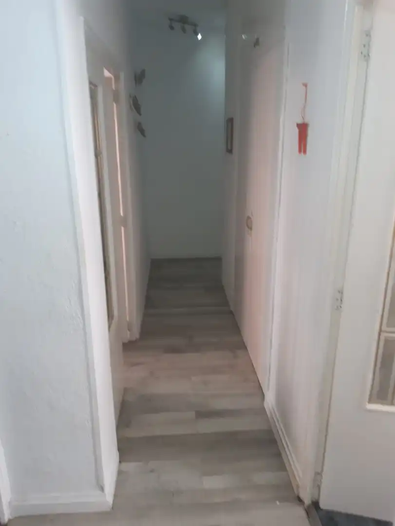 Piso en  Carrer Joaquim Sorolla 4 - Foto 12