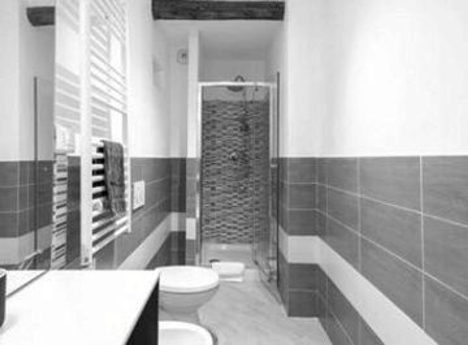 Piso en Calle de Pi i Margall, 66, Ca n'Aurell - Foto 2