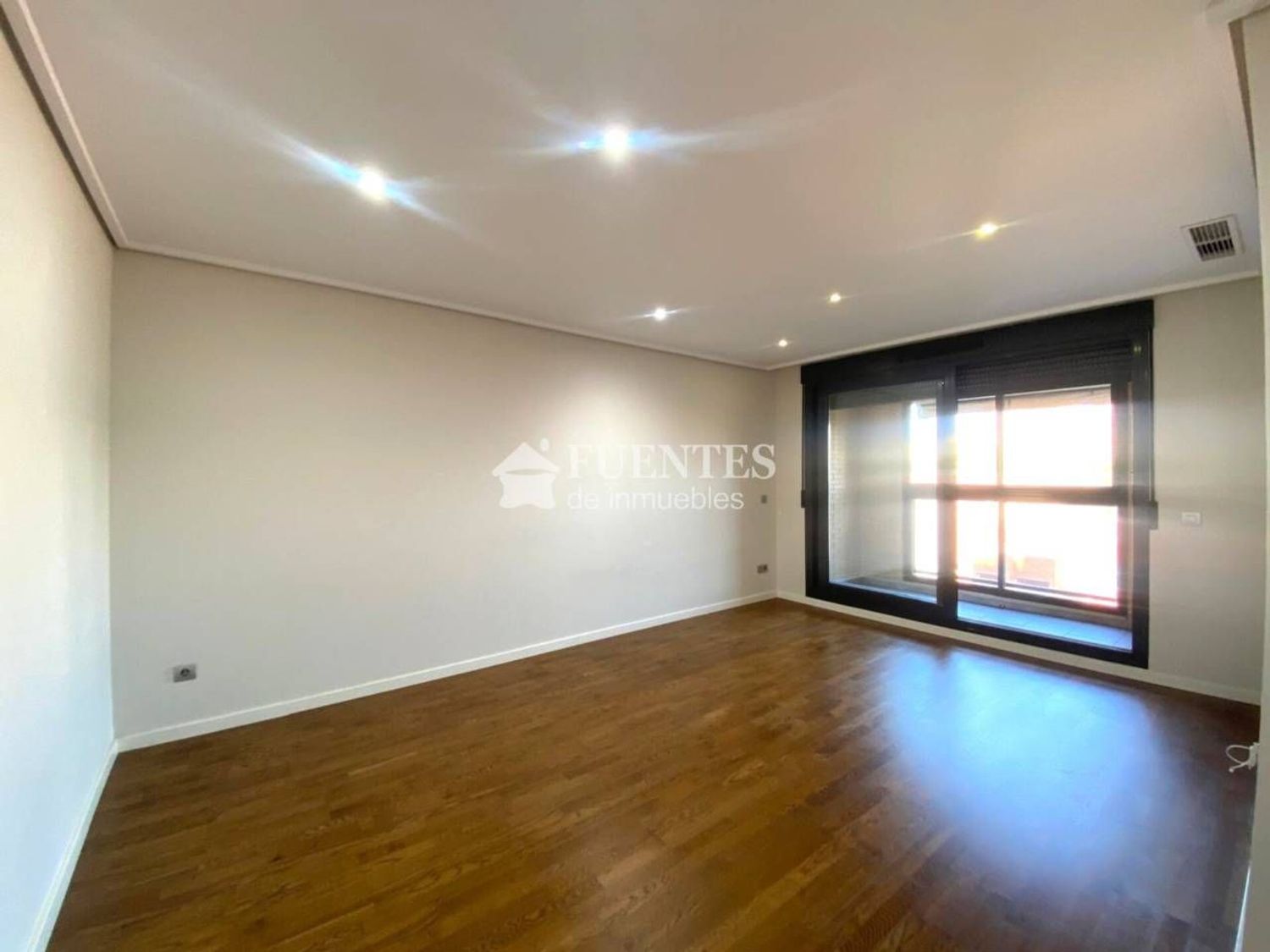 Piso en Avenida Cardenal Francisco Álvarez, Paus - Foto 4
