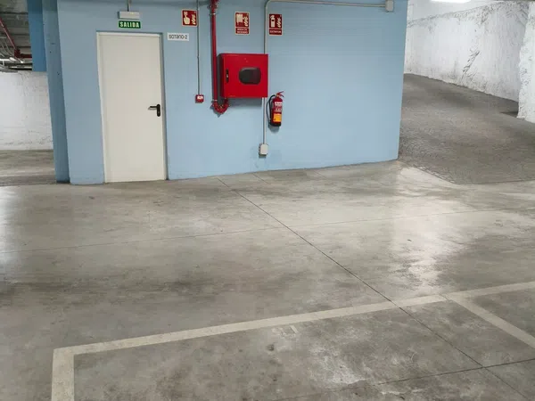 Piso en calle Antonio Jiménez Ruiz, 6 - Foto 7