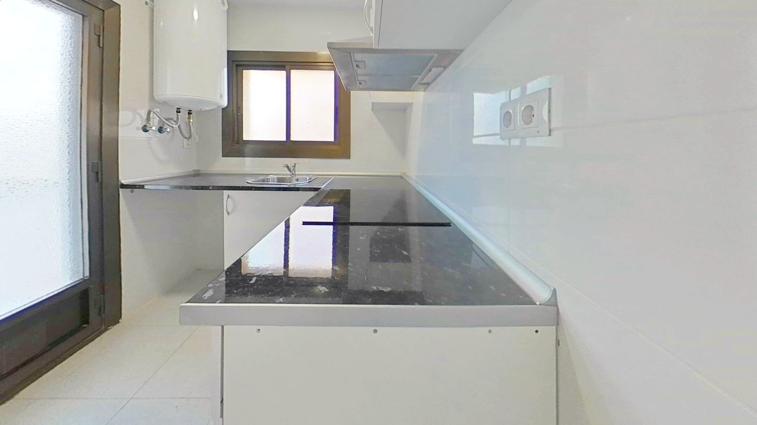 Piso en Barrio Cerdanyola sur - Foto 23