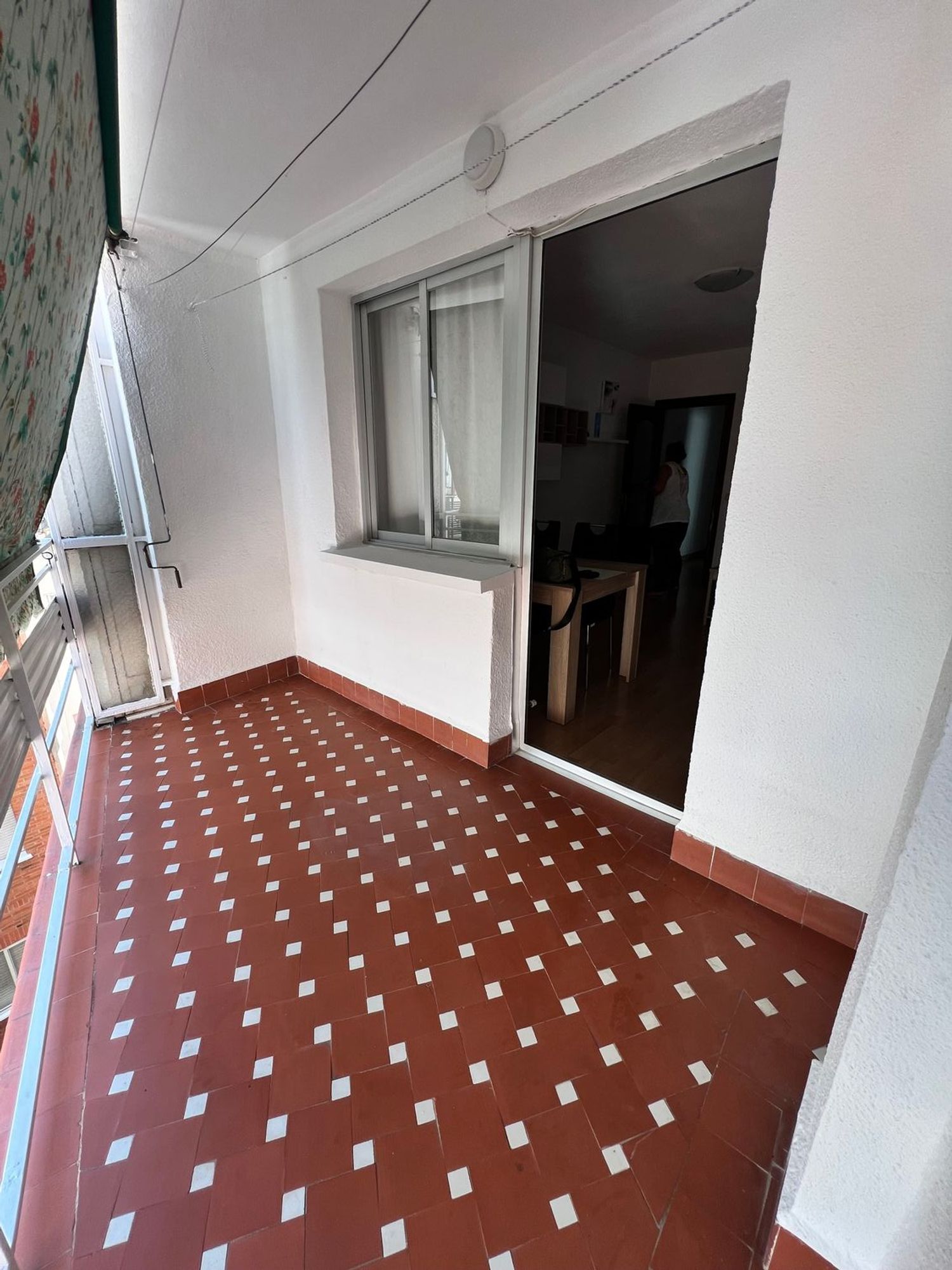 Piso en Alcobendas Centro - Foto 5