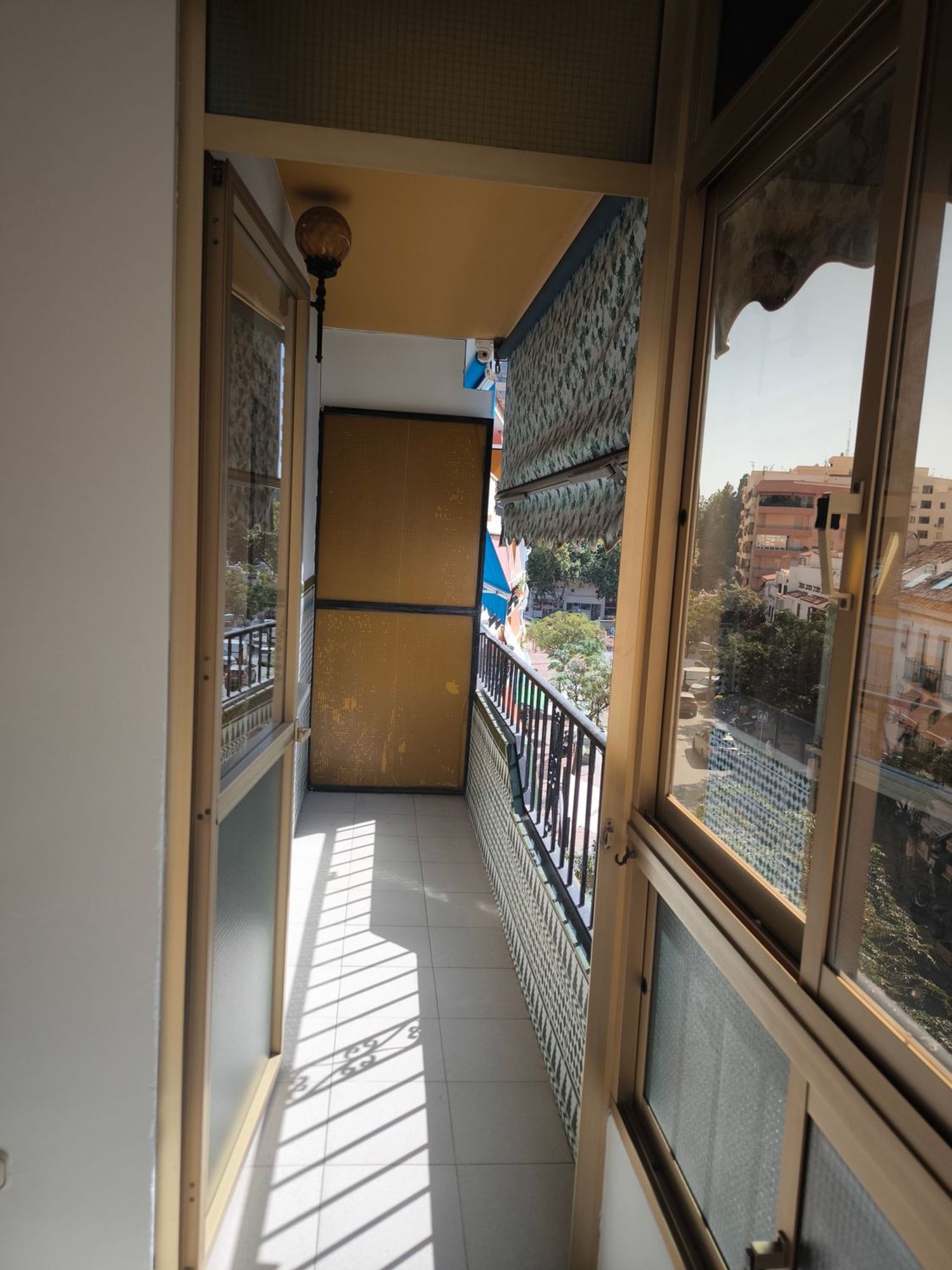 Piso en Avenida Nabeul, 3, Casco Antiguo - Foto 16