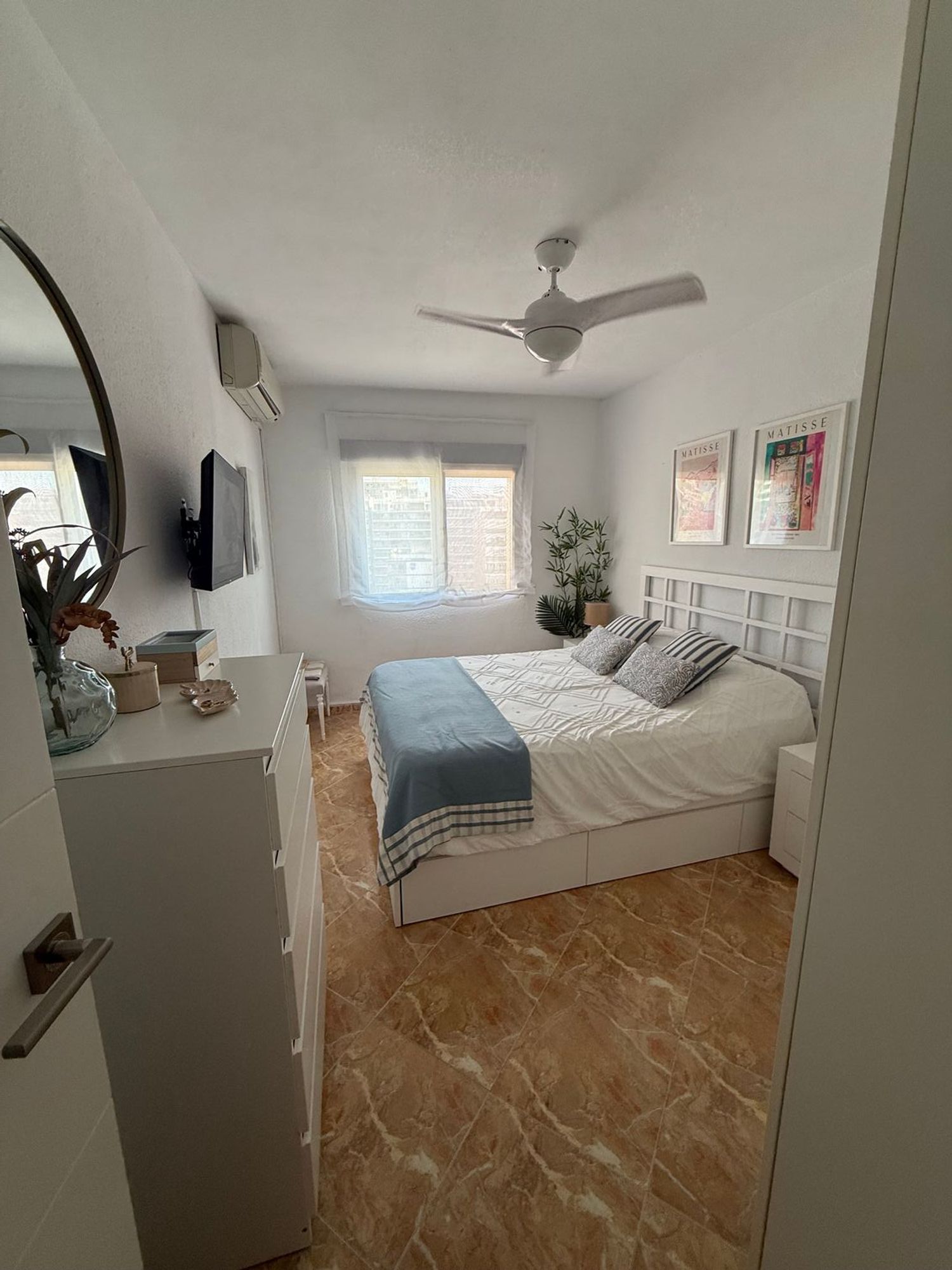Piso en Zona San Antonio, 6, Pueblo de Cullera, Pueblo de Cullera - Foto 17