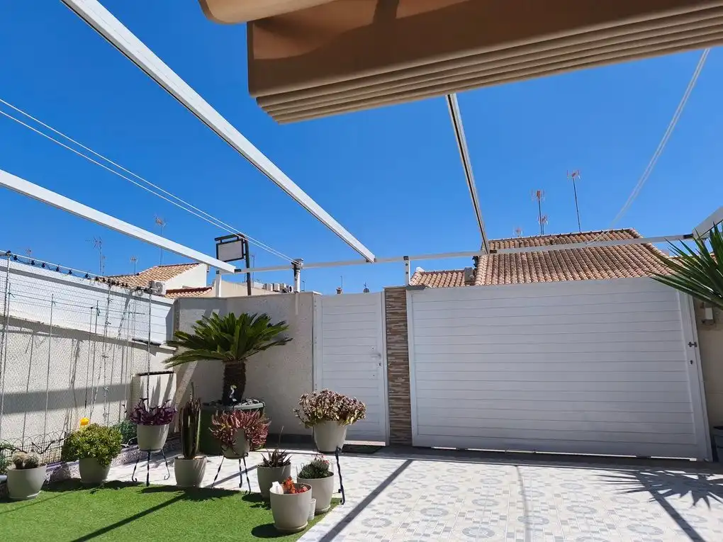 Chalet en  Calle Río Loira 89 - Foto 19