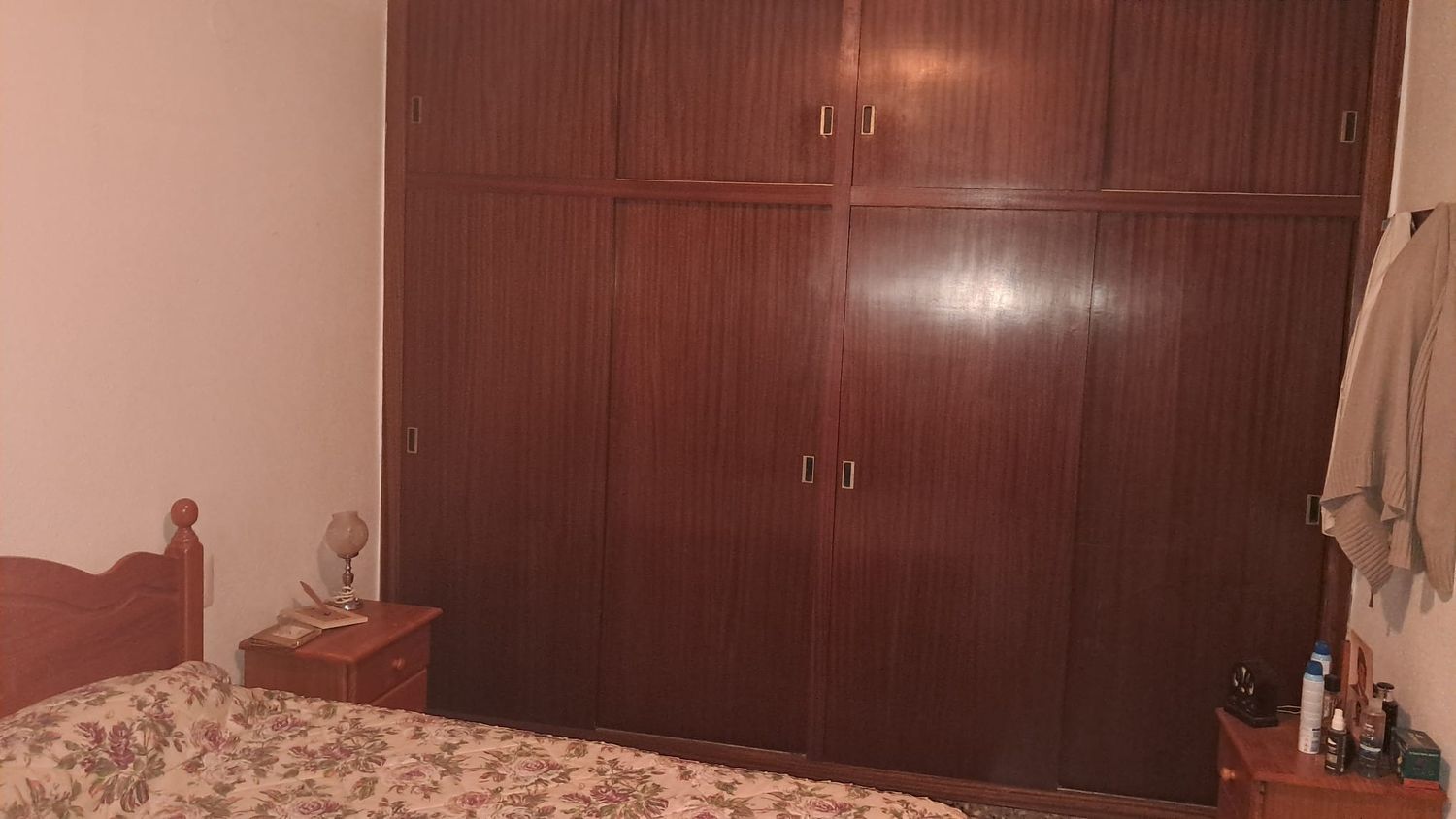 Piso en Don Juan de Austria, 1, Centro, Centro - Foto 12