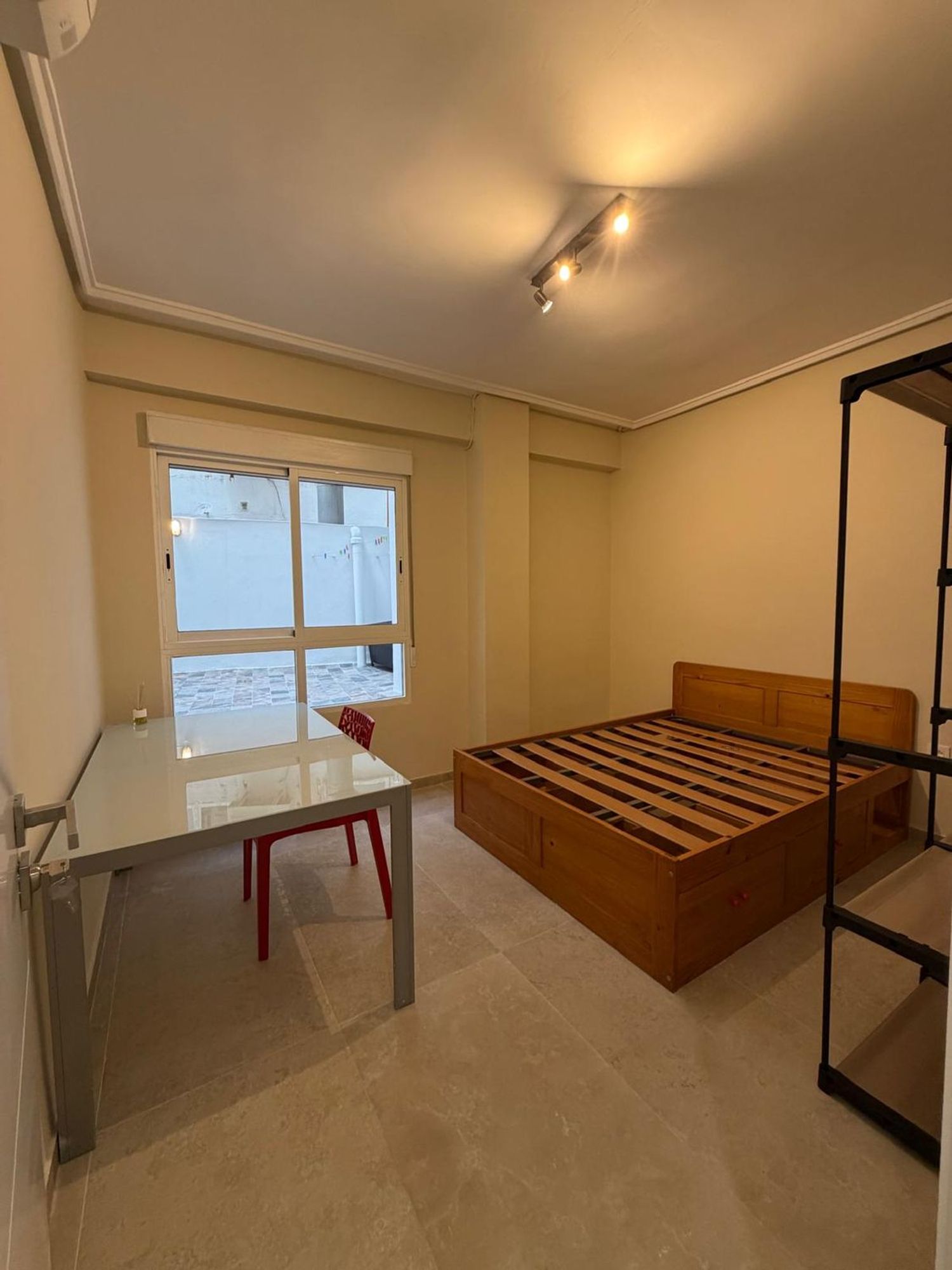 Piso en Avenida del Primat Reig, 111, Trinitat - Foto 13