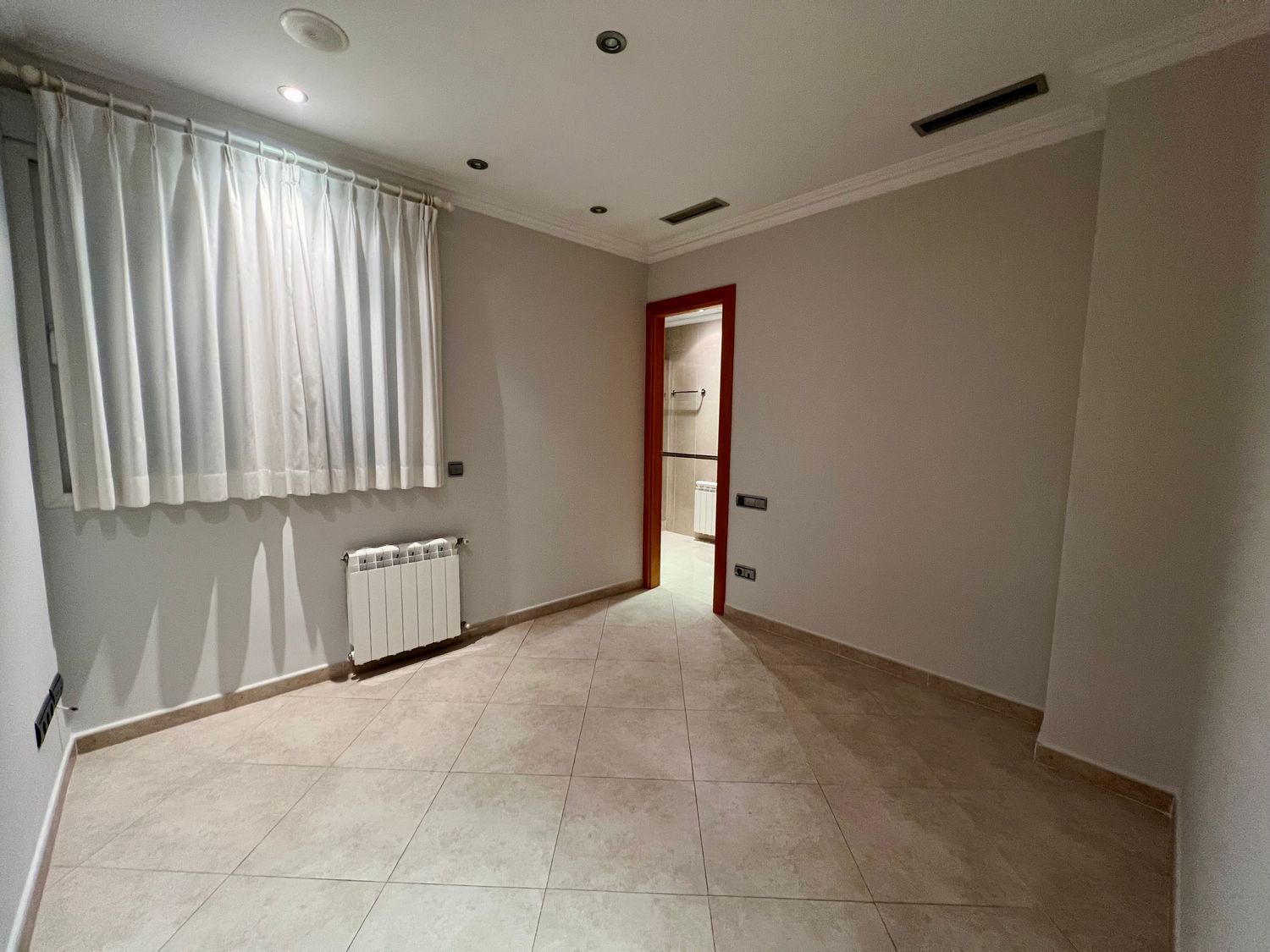 Piso en Calle de Xàtiva, 3 - Foto 11