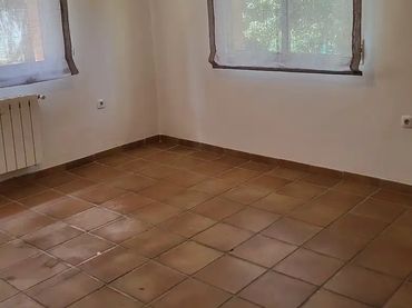 Chalet en  Carrer Taure 2G - Foto 9
