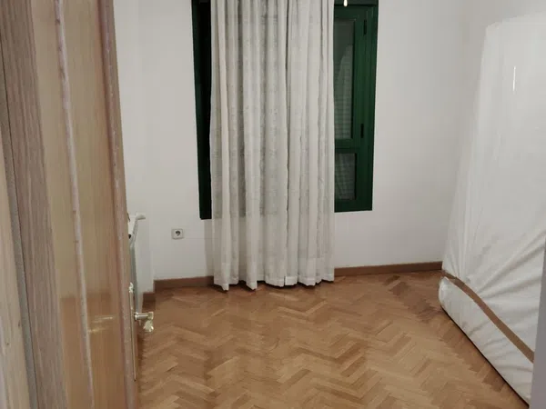 Piso en Calle de Alcorcón, 19, El Nido-Las Fuentes, El Nido-Las Fuentes - Foto 10