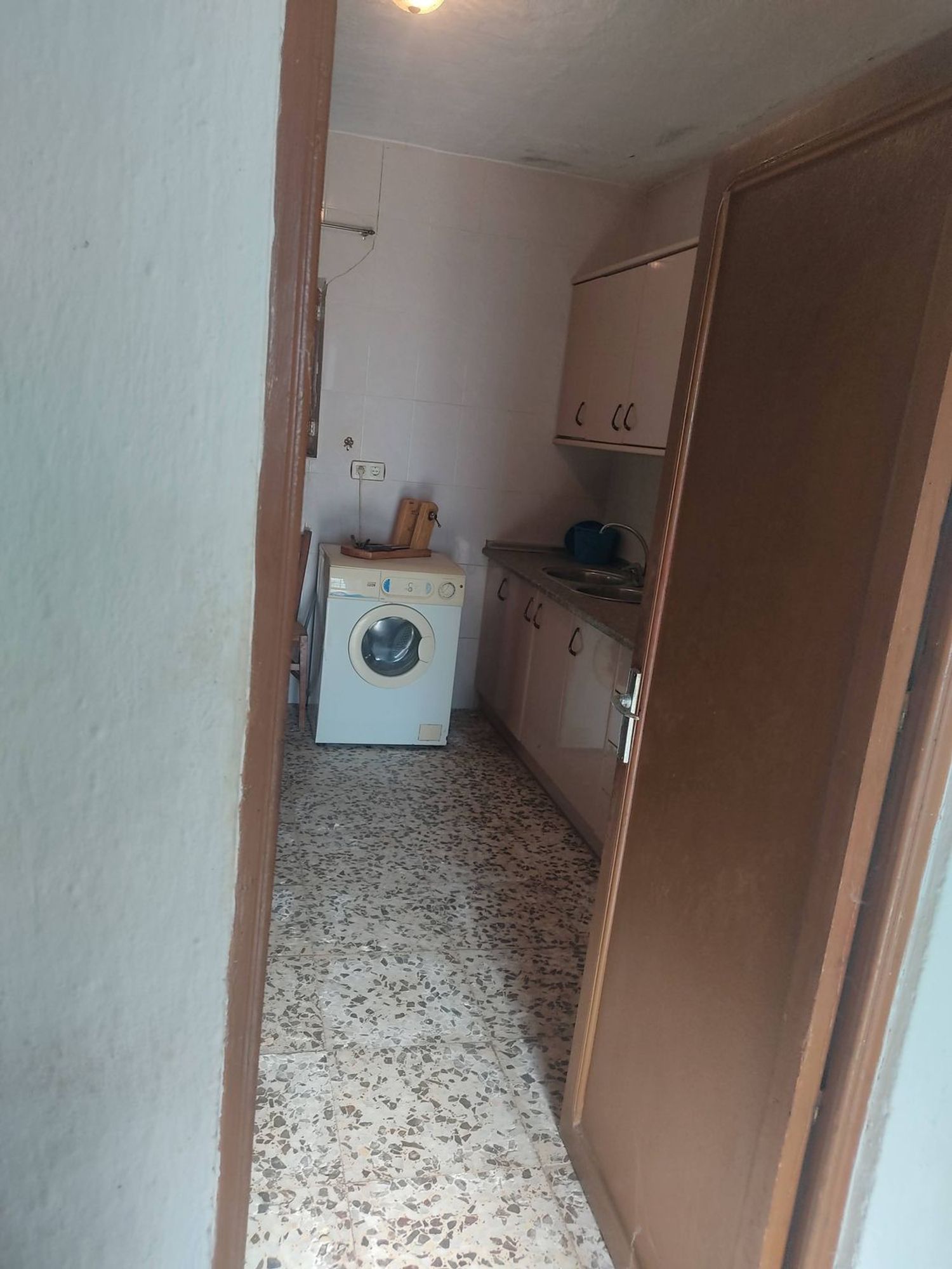 Casa o chalet independiente en Calle los Quitinas de Fuente Amarga, 41 - Foto 10