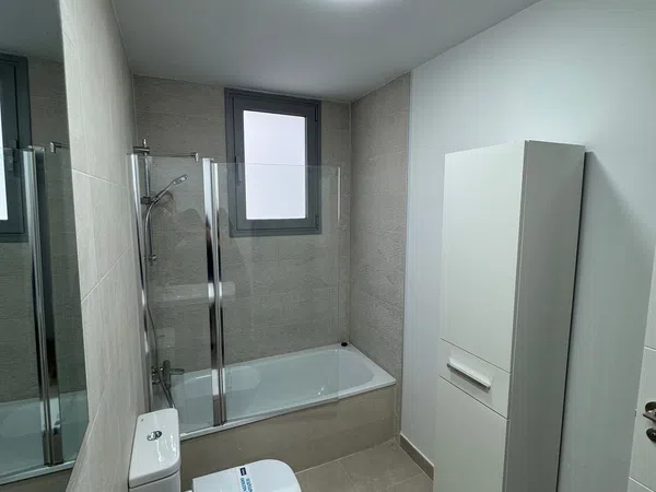 Piso en calle Rodas, 1 - Foto 21