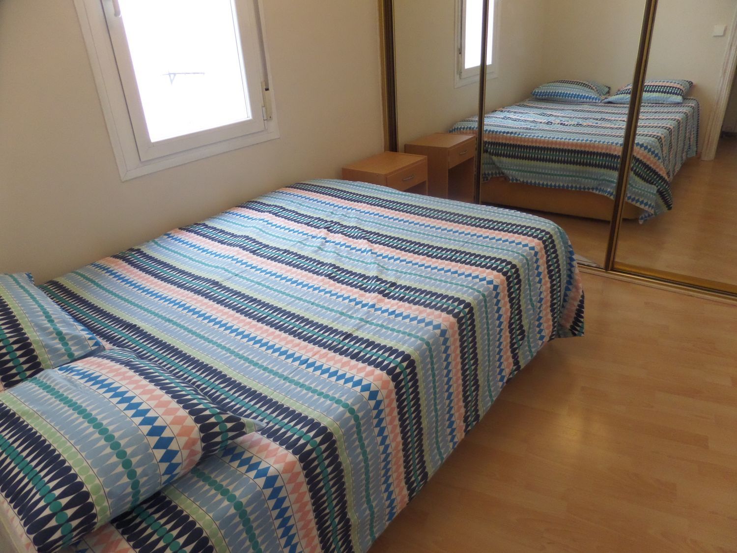 Piso en calle de Blasco de Garay, 62 - Foto 5