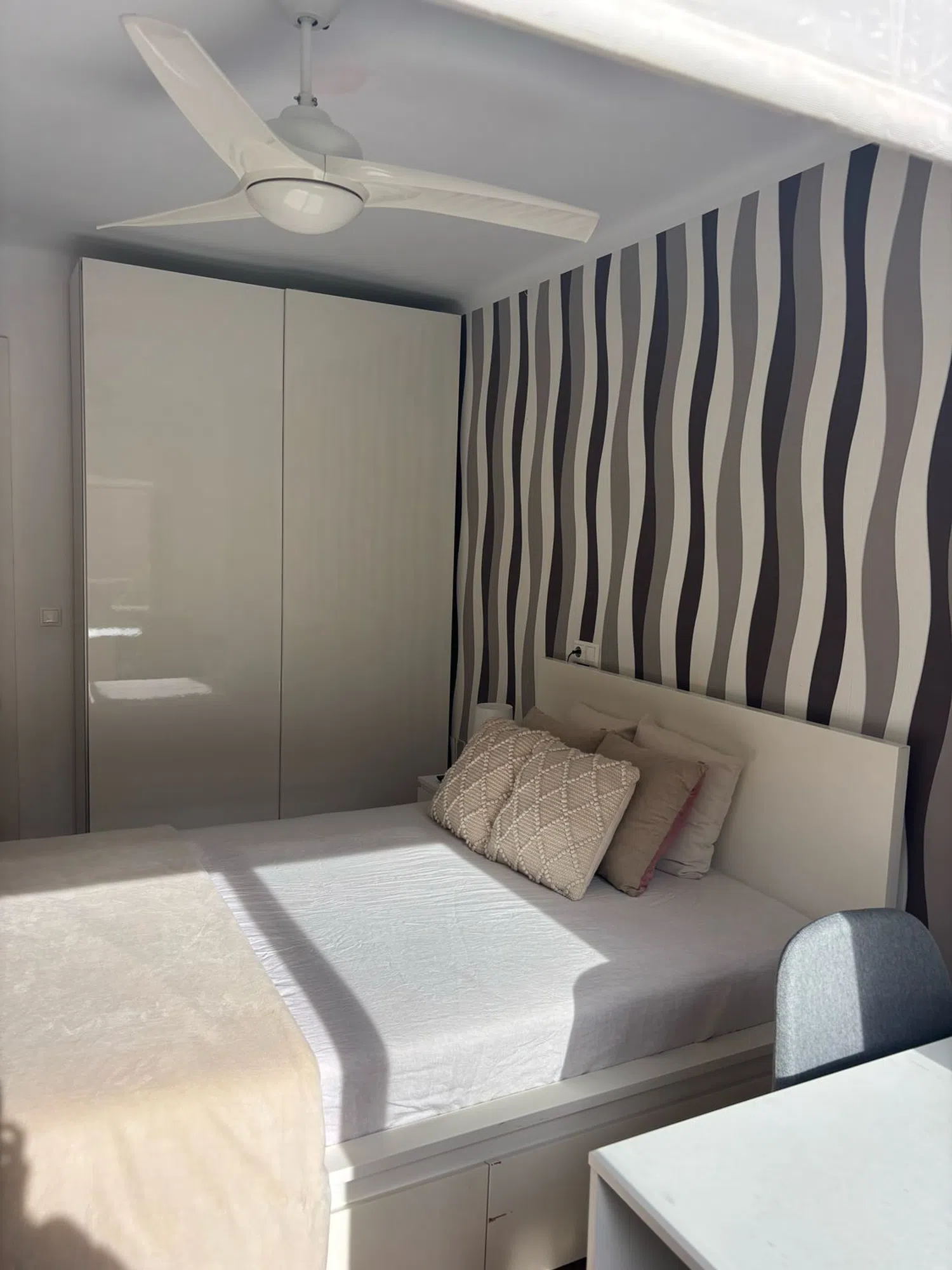 Piso en calle de Ticià, 4 - Foto 13