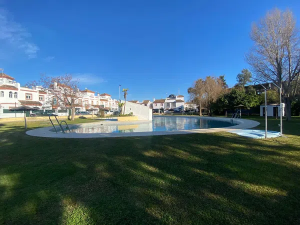 Piso en Urbanización Apartaclub la Barrosa I, 9, Los Gallos - La Coquina, Los Gallos - La Coquina - Foto 10
