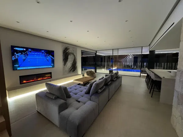 Casa independiente en calle de Sicilia, 115 - Foto 10