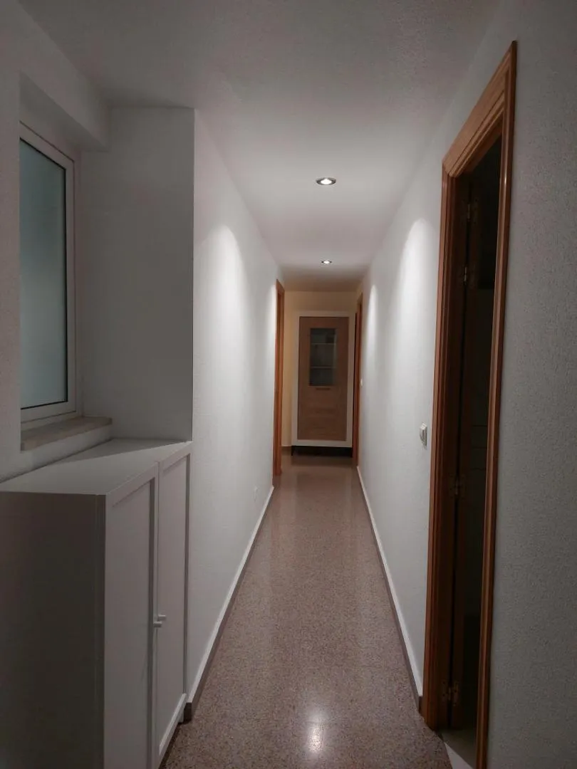 Piso en  Avenida Pintor Baeza 3d - Foto 3