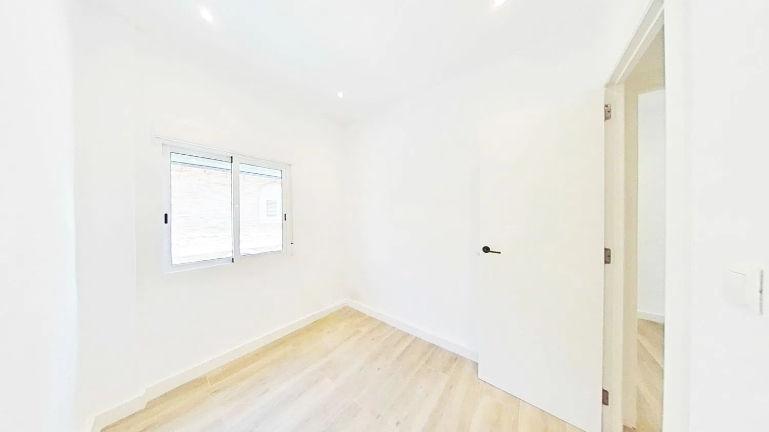 Piso en Centro Ciudad - Foto 12