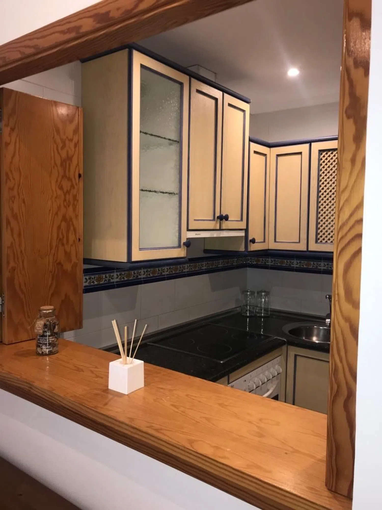 Piso en calle Castilla, 146 - Foto 6