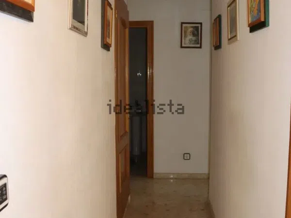 Piso en A-7, 7 - Foto 7