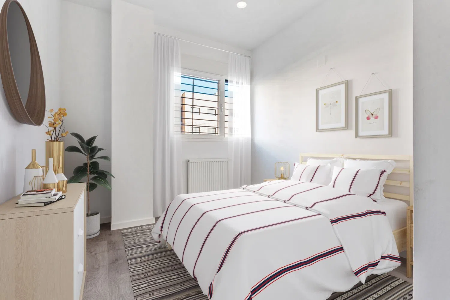 Piso en calle del Cerro del Monte, 15 - Foto 15