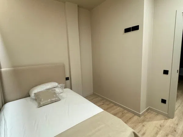 Piso en Sant Adriá Nord - Foto 17