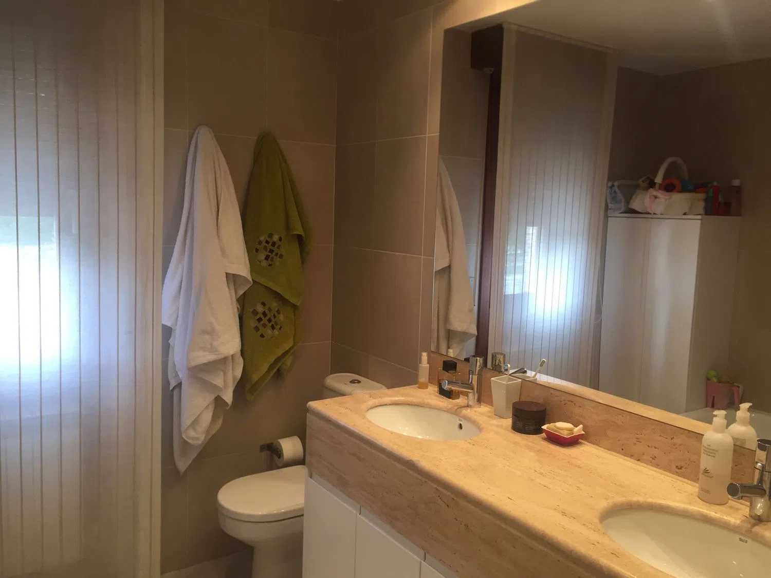 Chalet adosado en calle Ihurraldea, 2 - Foto 10