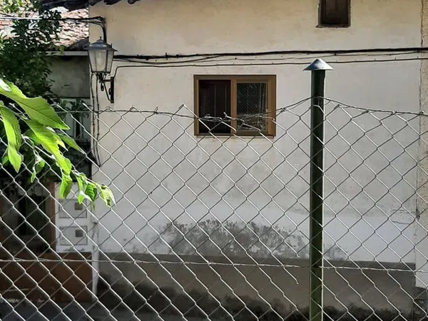 Casa de pueblo en Calle Hornos, 16 - Foto 2