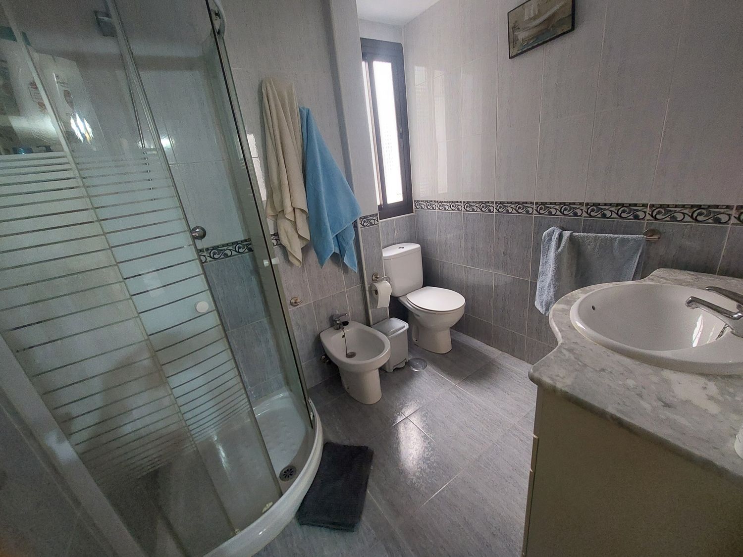 Piso en Camino de Ronda, 40, Ronda - Arabial - Foto 27
