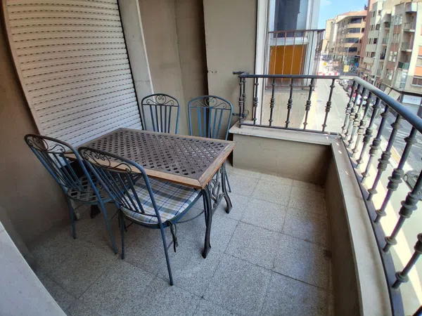 Piso en Calle Tejera, 16, Santa Barbara-Barriada Yagüe, Santa Barbara-Barriada Yagüe - Foto 5