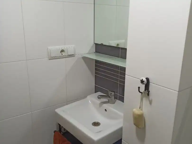 Apartamento en  Calle Caveda 29 - Foto 6