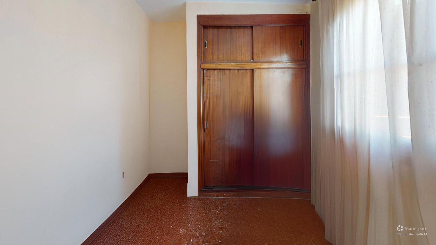 Casa independiente en Barrio El Palo - Foto 22