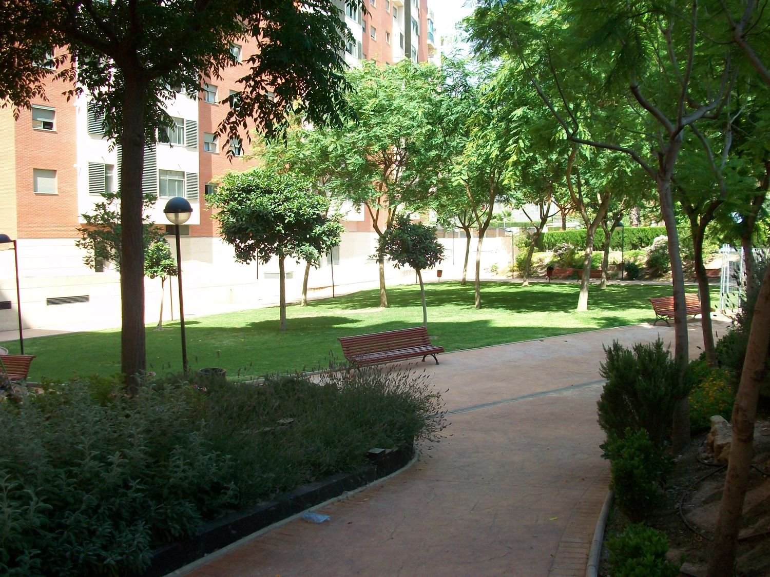 Piso en Avenida Cardenal Francisco Alvarez, 6, Paus - Foto 5