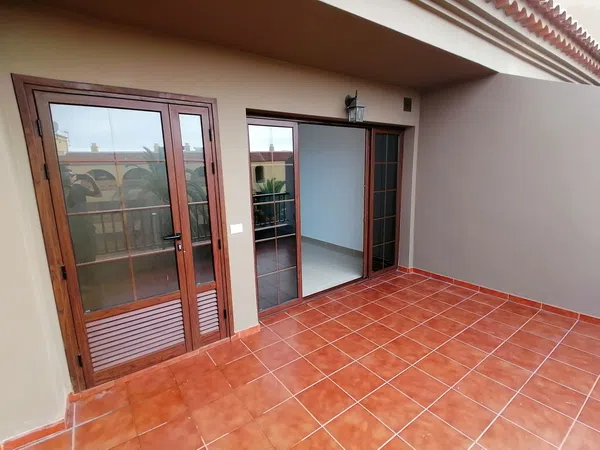 Piso en calle Ecuador, 10 b - Foto 9