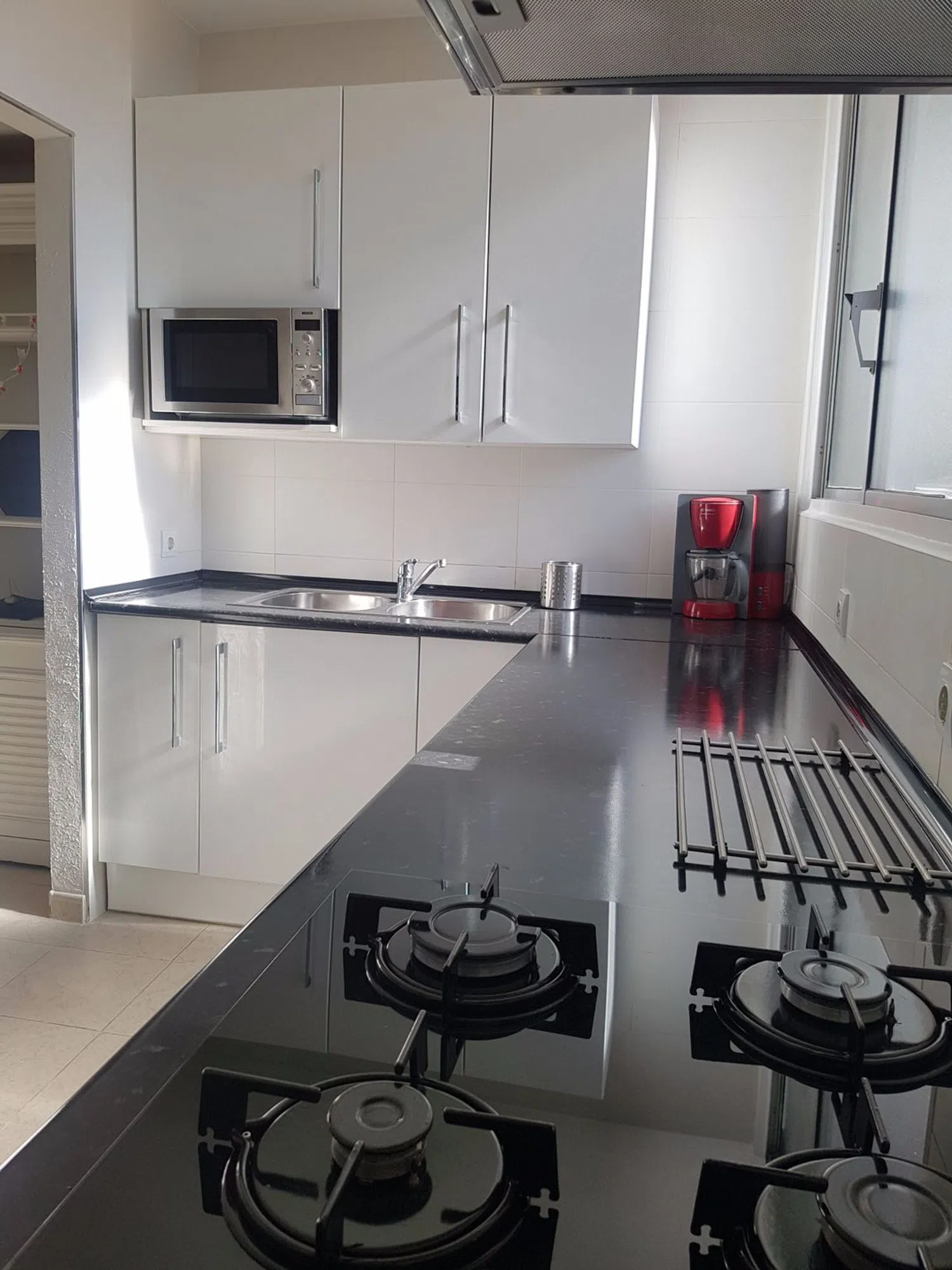 Piso - Foto 26