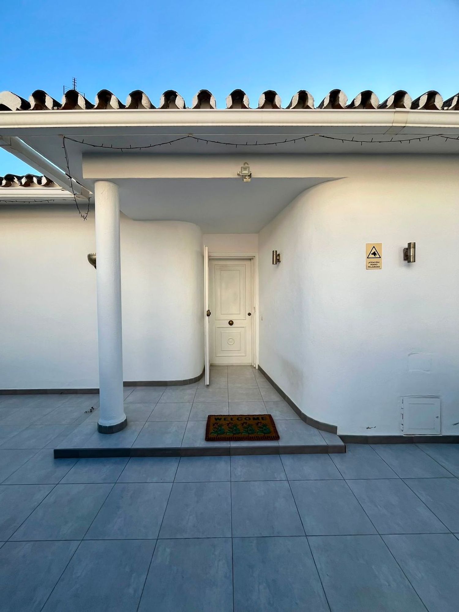 Casa o chalet independiente en Urb. Campo Mijas - Hornillo, Urb. Campo Mijas - Hornillo - Foto 10