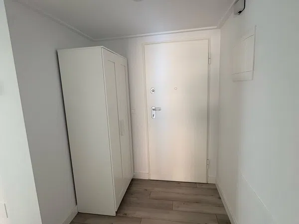 Piso en calle Rosendos, 10 - Foto 4