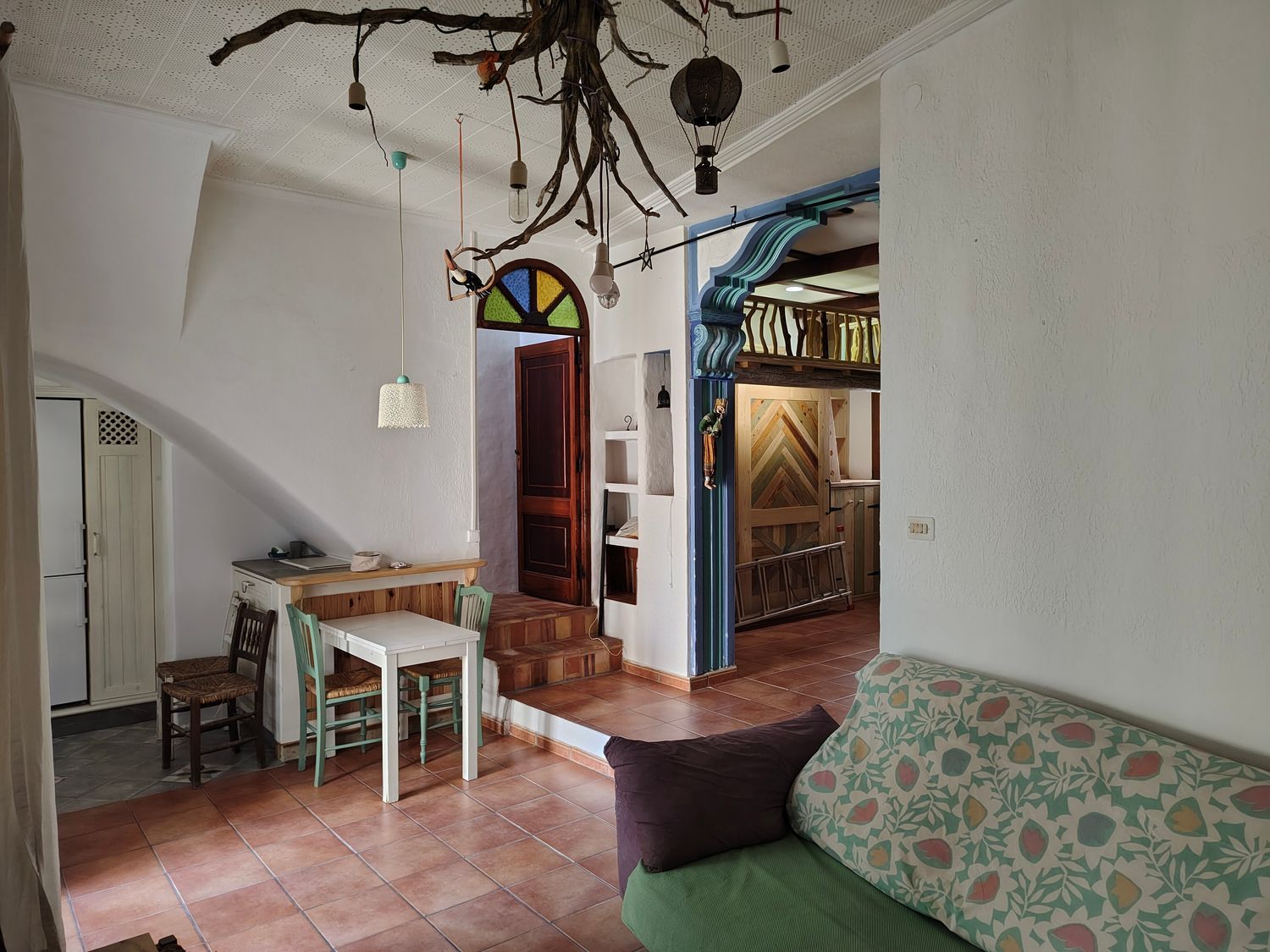 Casa de pueblo en Plaza Vella s/n - Foto 8